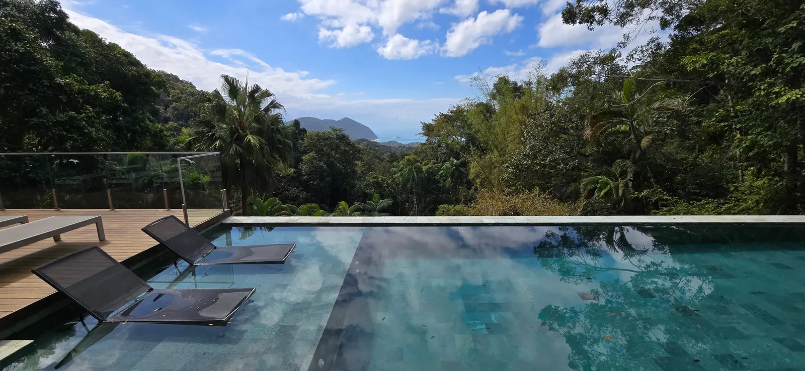 Casa Venda Tijucopava Praia Tijucopava (15)