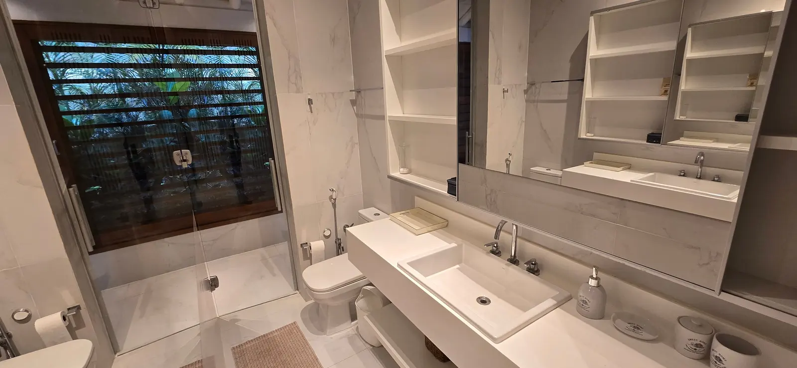 Casa Venda Tijucopava Praia Tijucopava (40)
