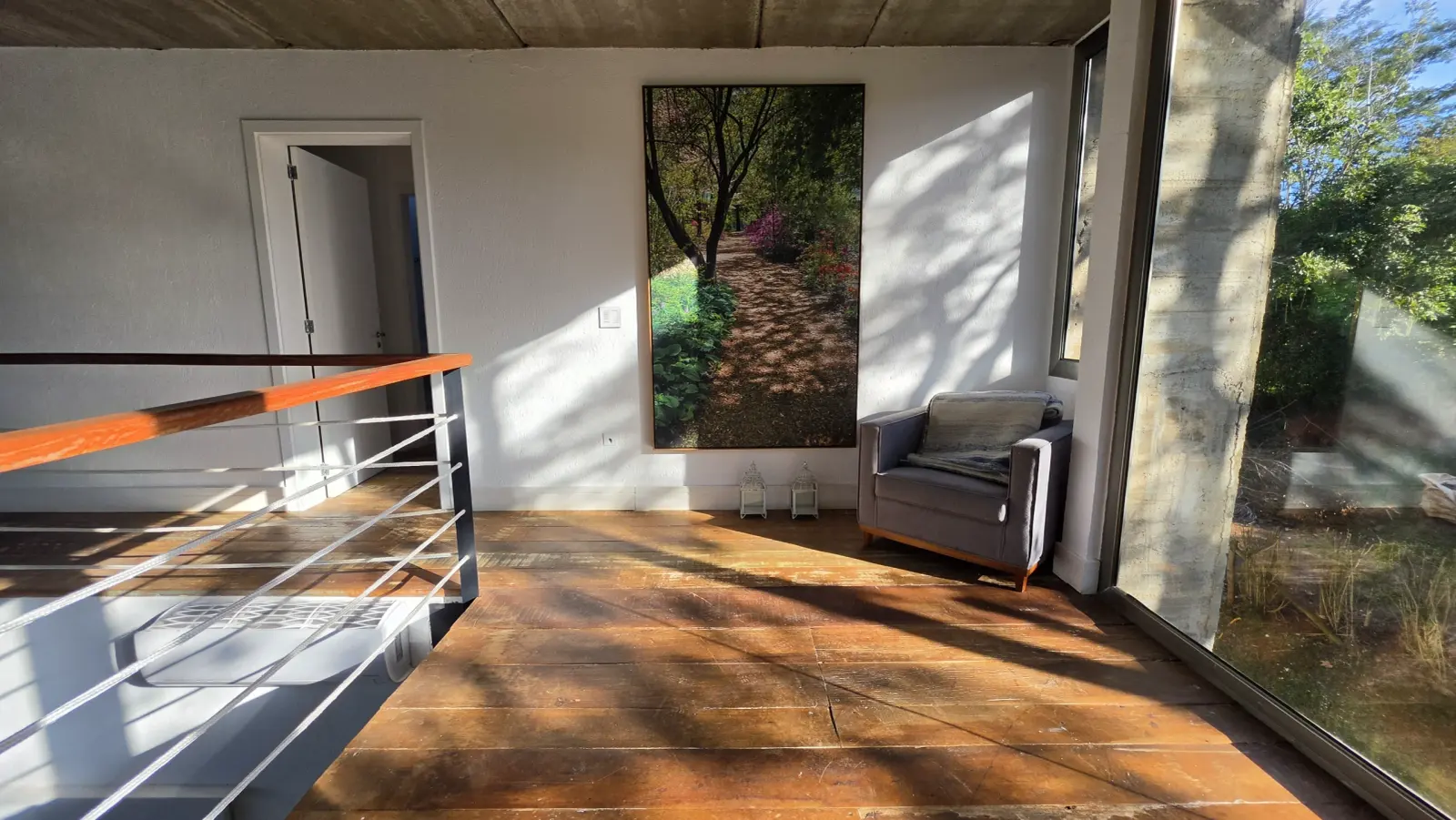 Imóveis na Fazenda Boa Vista Venda e Locação  quartos 3