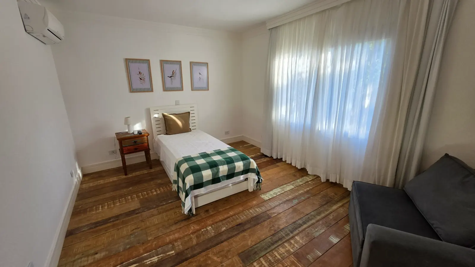 Imóveis na Fazenda Boa Vista Venda e Locação  quartos 4