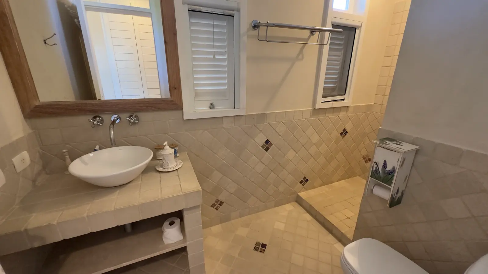 Suíte 16 — Iporanga, Guarujá, à venda, Casa