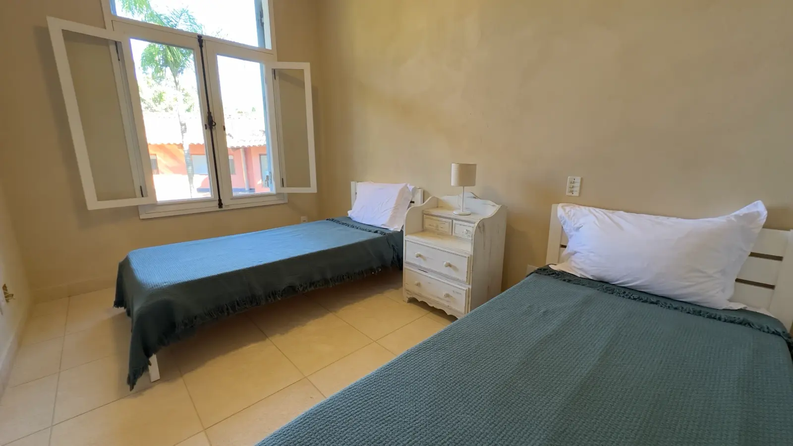 Suíte 3 — Iporanga, Guarujá, à venda, Casa