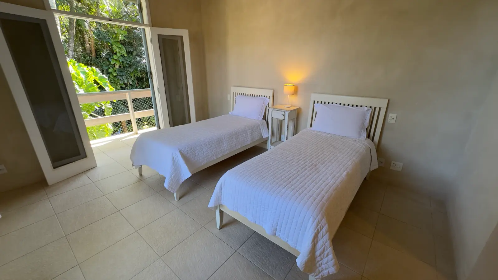Suíte 8 — Iporanga, Guarujá, à venda, Casa