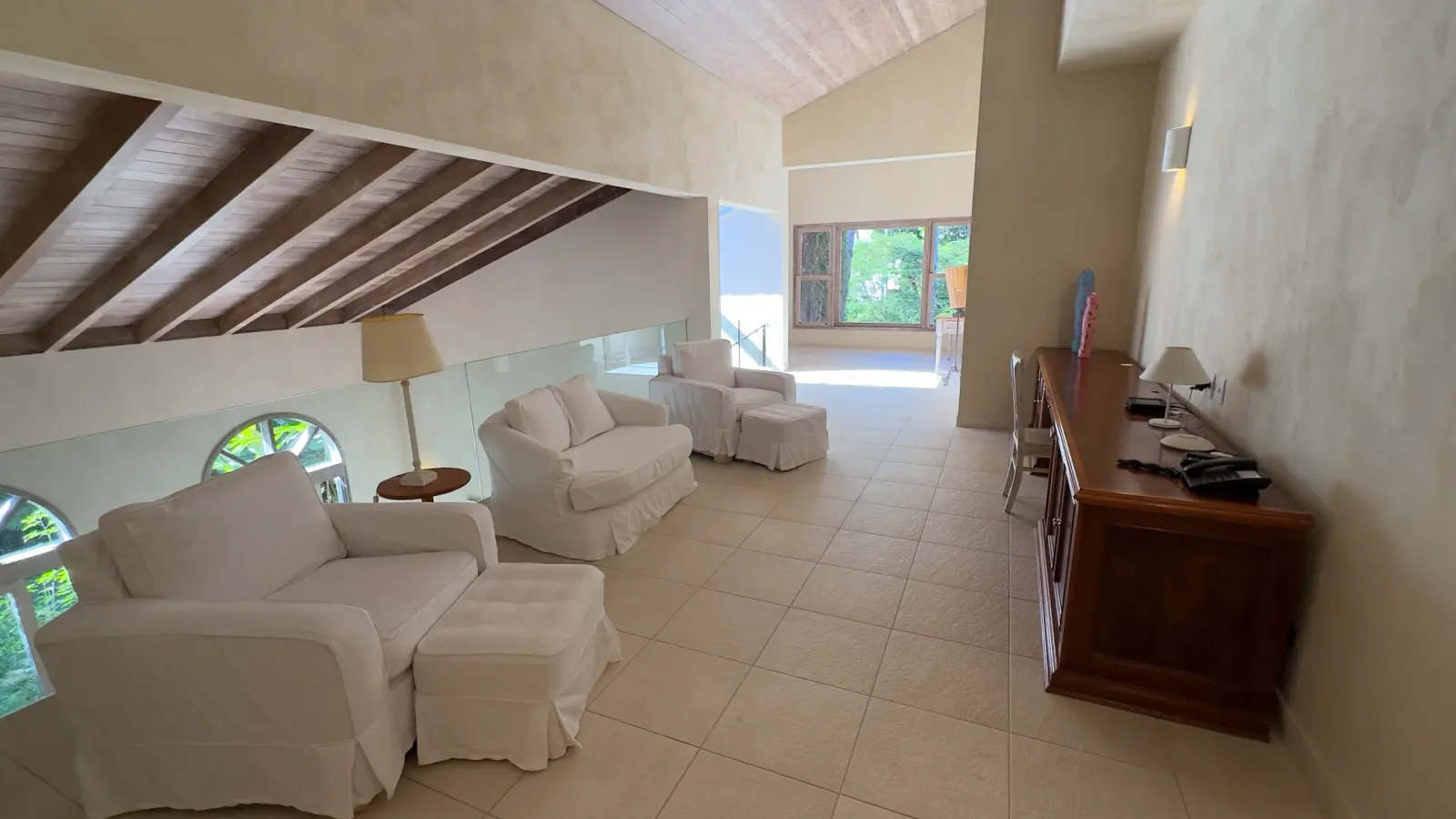 Ambiente interno 14 — Iporanga, Guarujá, à venda, Casa