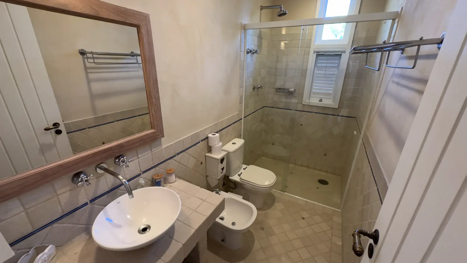 Suíte 4 — Iporanga, Guarujá, à venda, Casa
