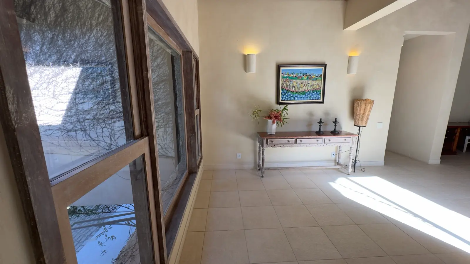 Ambiente interno 16 — Iporanga, Guarujá, à venda, Casa