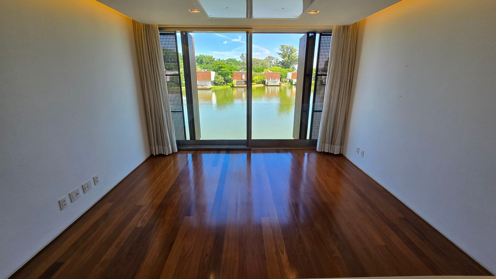 Suíte 8 — Fazenda Boa Vista, Porto Feliz, à venda, Casa