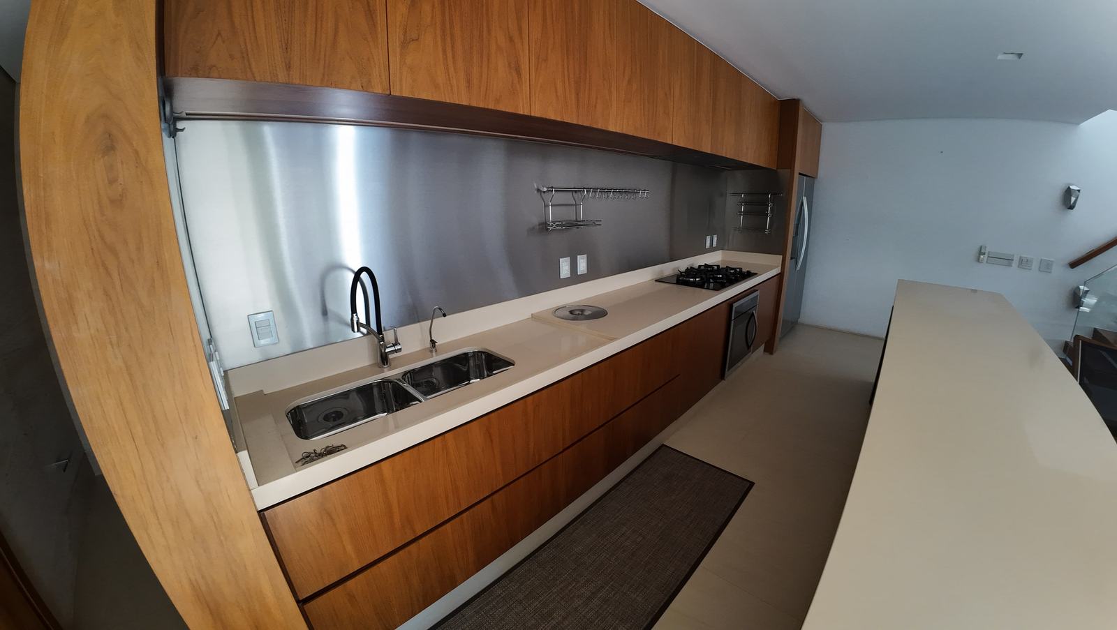 Ambiente interno 5 — Fazenda Boa Vista, Porto Feliz, à venda, Casa