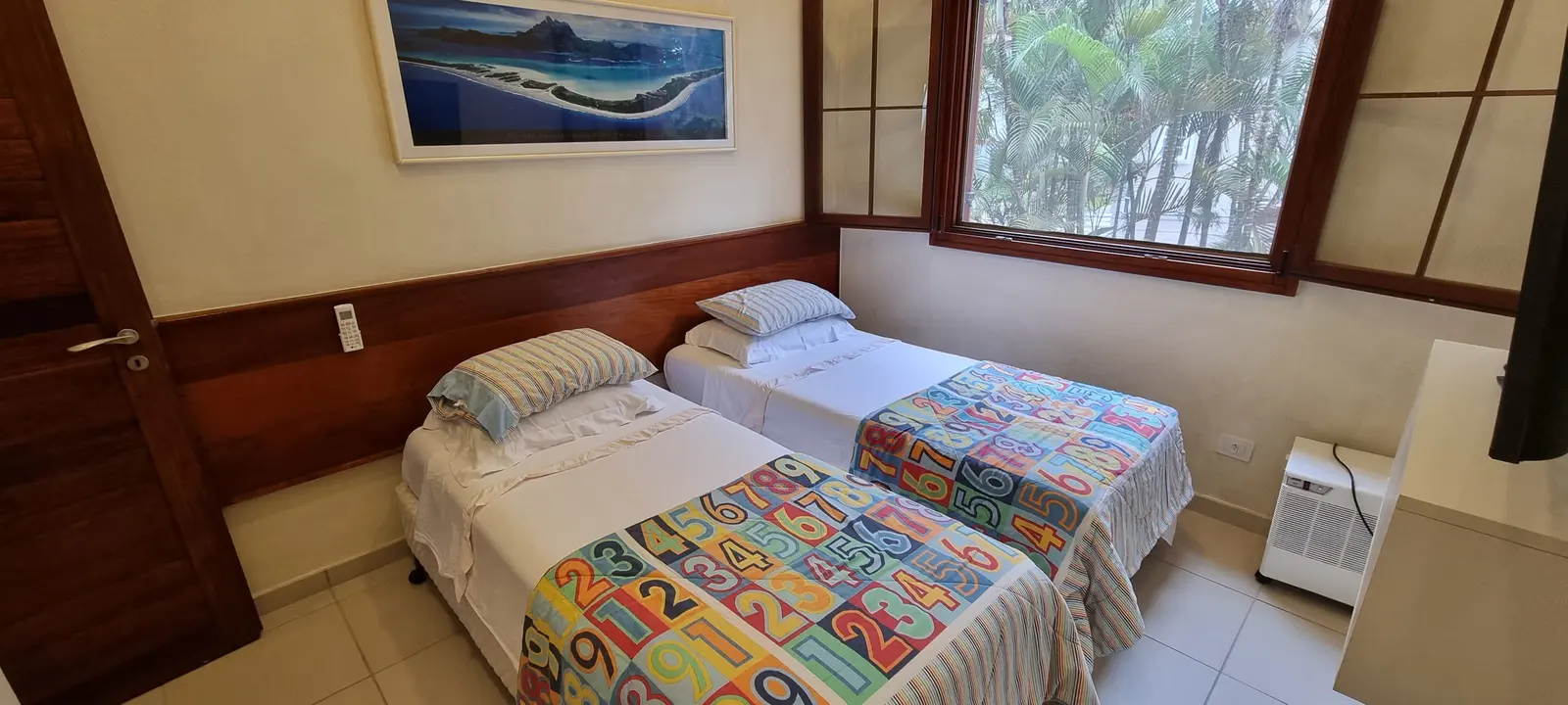 Suíte 1 — Iporanga, Guarujá, à venda, Casa