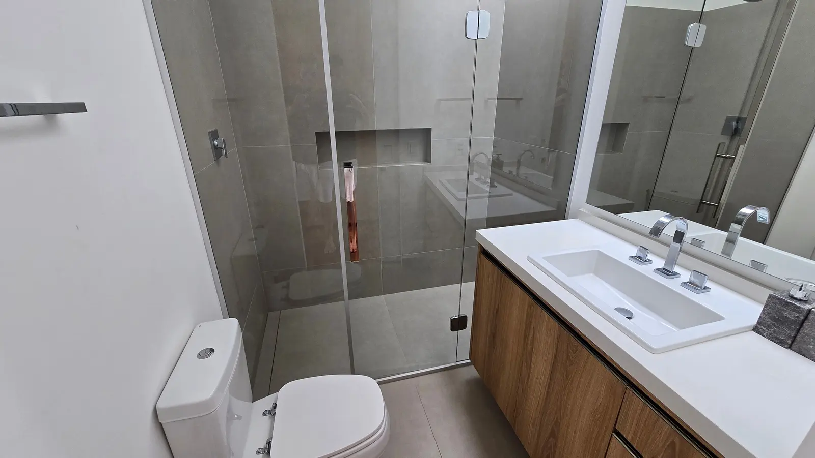 Suíte 3 — Fazenda Boa Vista, Porto Feliz, à venda, Casa