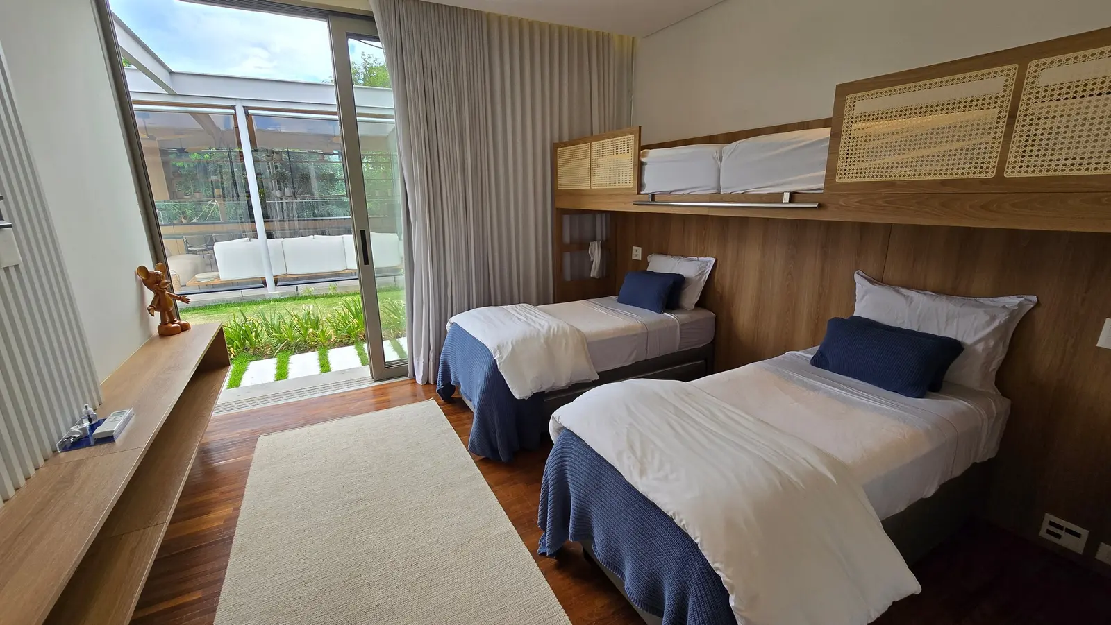 Suíte 8 — Fazenda Boa Vista, Porto Feliz, à venda, Casa