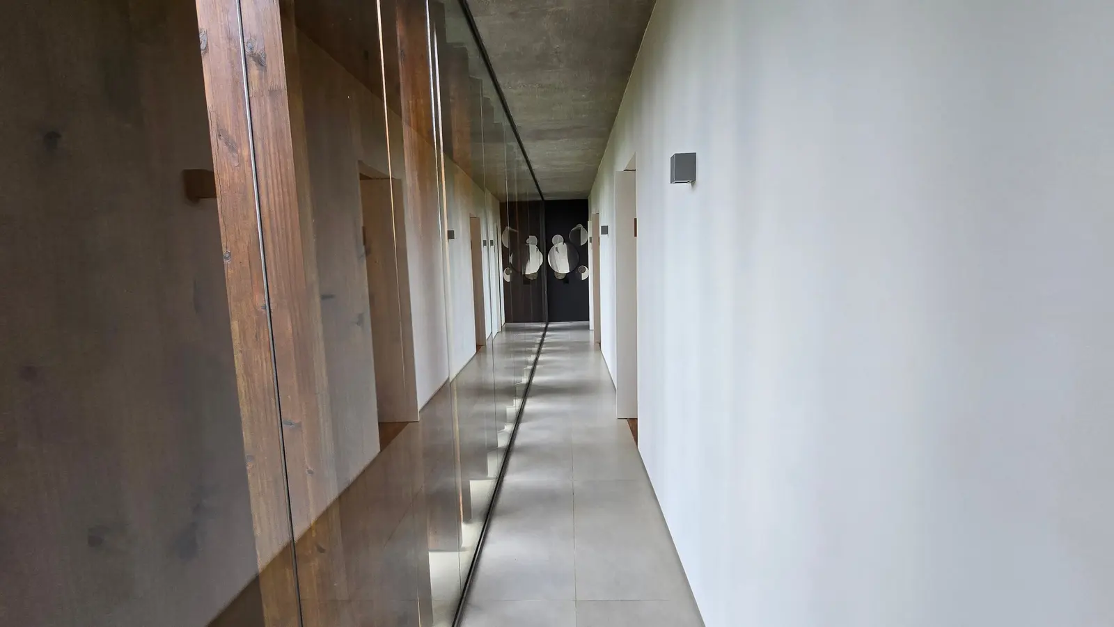 Suíte 1 — Fazenda Boa Vista, Porto Feliz, à venda, Casa