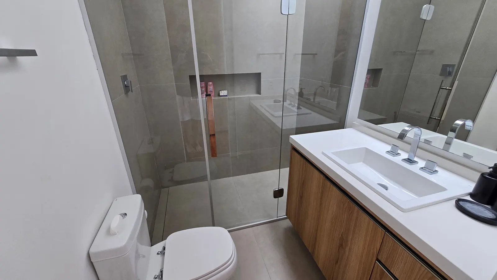 Suíte 7 — Fazenda Boa Vista, Porto Feliz, à venda, Casa