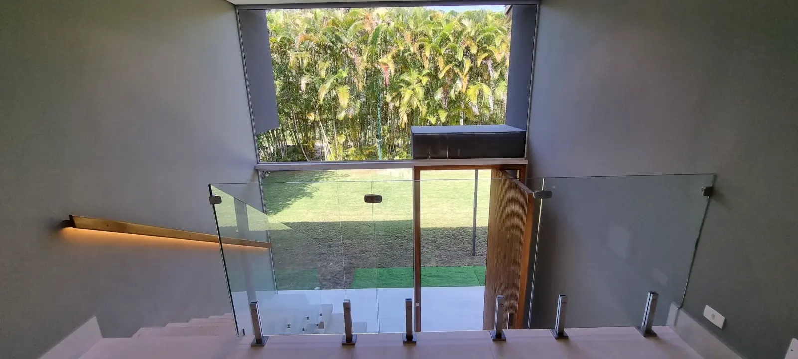 Ambiente interno 19 — Iporanga, Guarujá, para temporada, Casa
