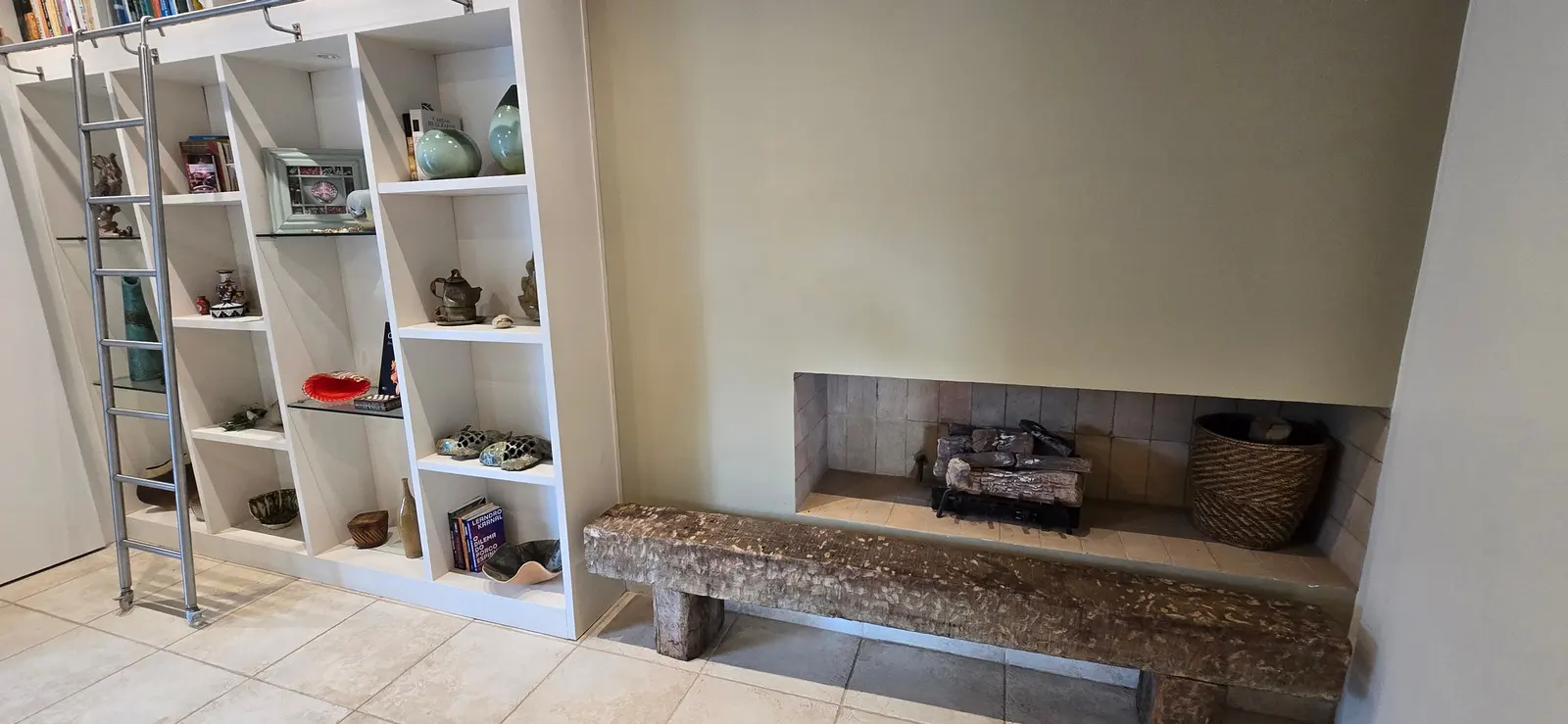 Suíte 5 — Iporanga, Guarujá, para temporada, Casa