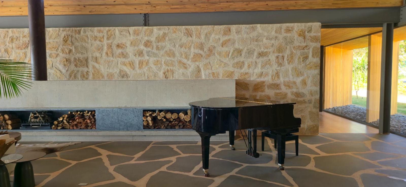 Ambiente interno 8 — Quinta da Baroneza, Bragança Paulista, à venda, Casa