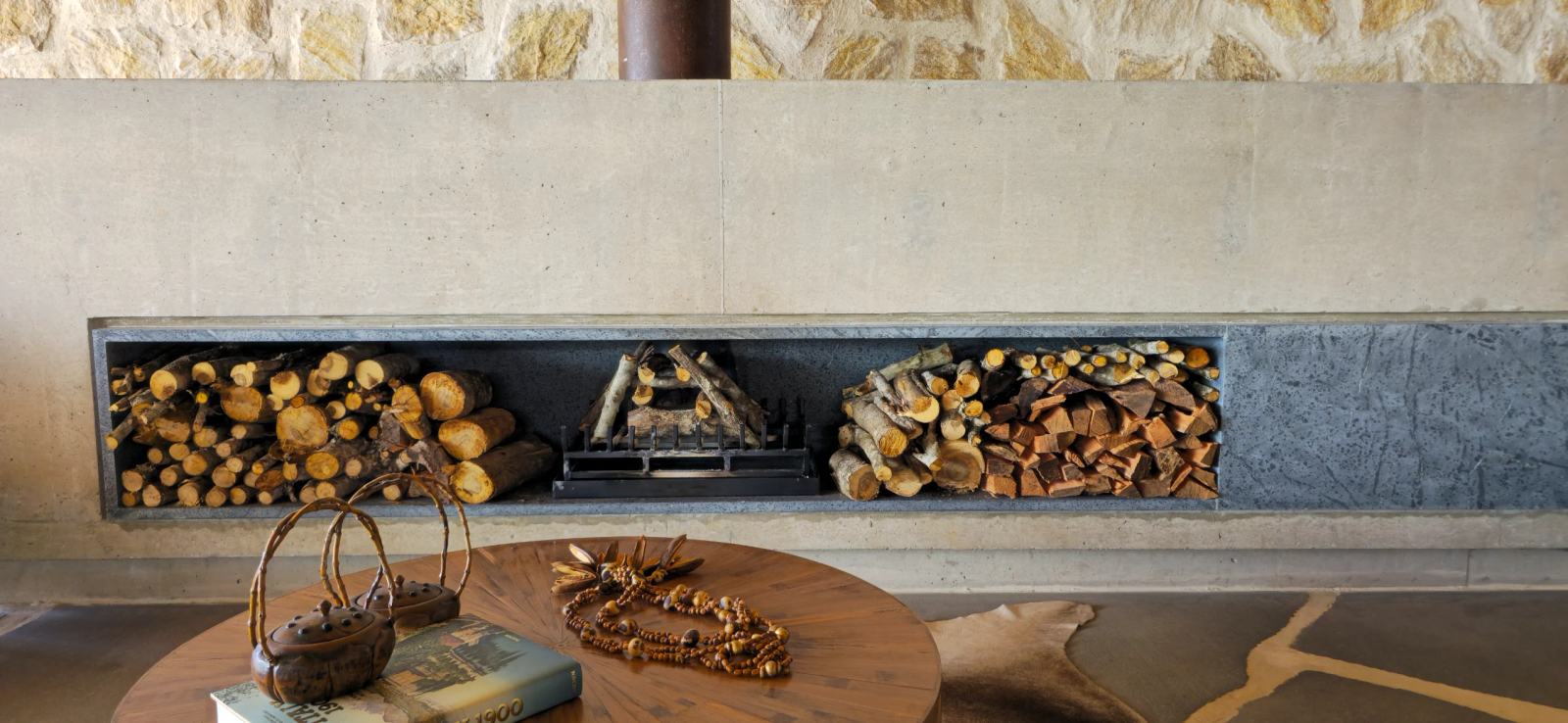 Ambiente interno 13 — Quinta da Baroneza, Bragança Paulista, à venda, Casa