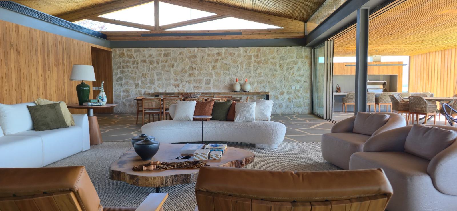 Ambiente interno 30 — Quinta da Baroneza, Bragança Paulista, à venda, Casa