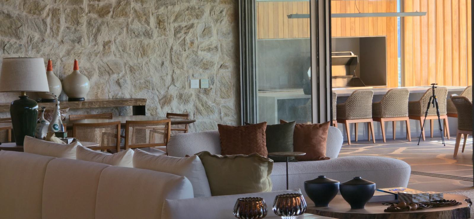Ambiente interno 18 — Quinta da Baroneza, Bragança Paulista, à venda, Casa