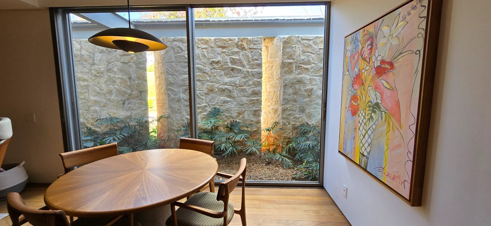 Ambiente interno 32 — Quinta da Baroneza, Bragança Paulista, à venda, Casa