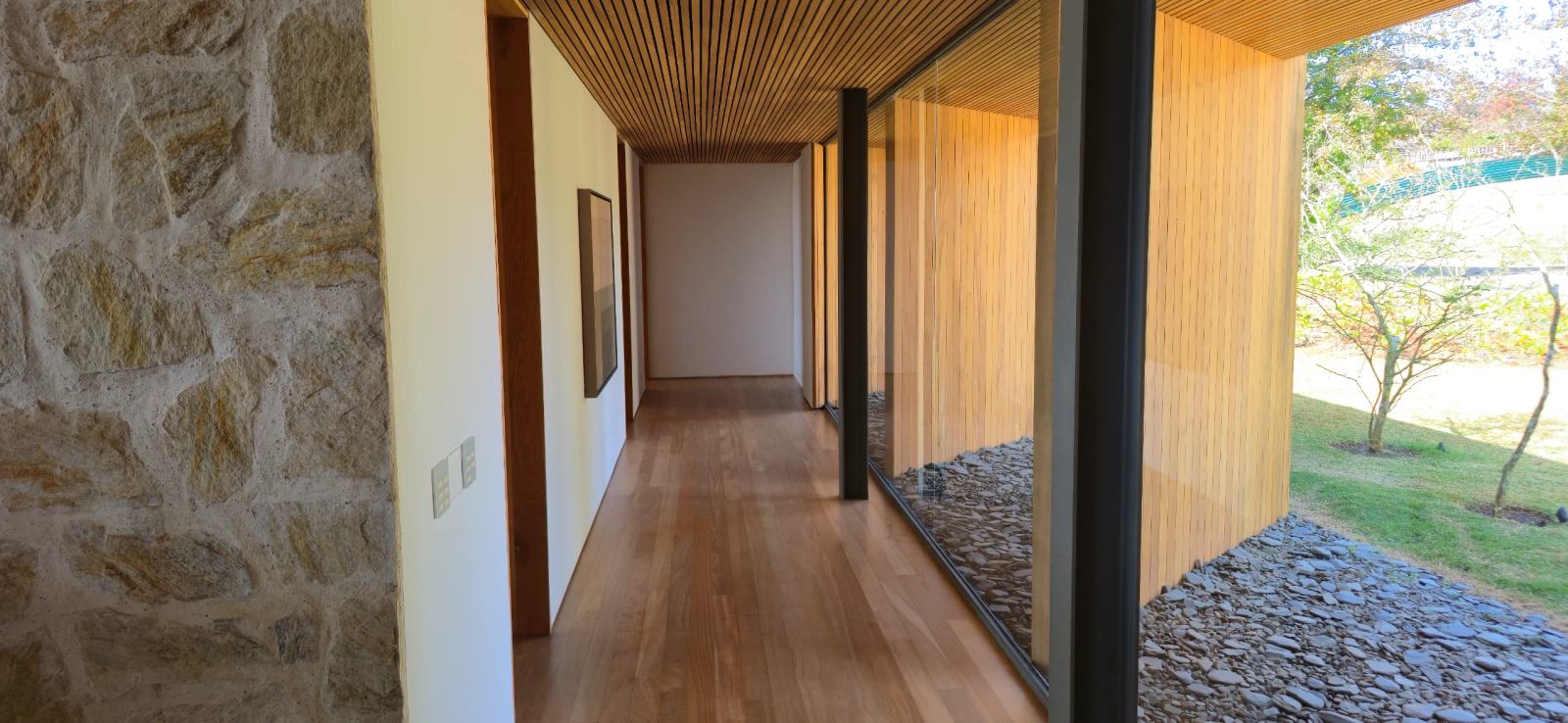 Ambiente interno 5 — Quinta da Baroneza, Bragança Paulista, à venda, Casa