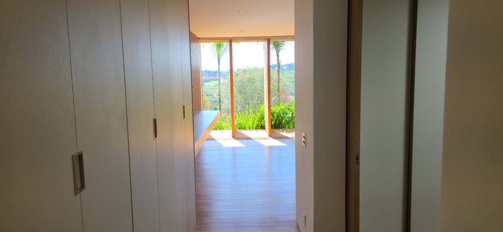 Suíte 3 — Quinta da Baroneza, Bragança Paulista, à venda, Casa