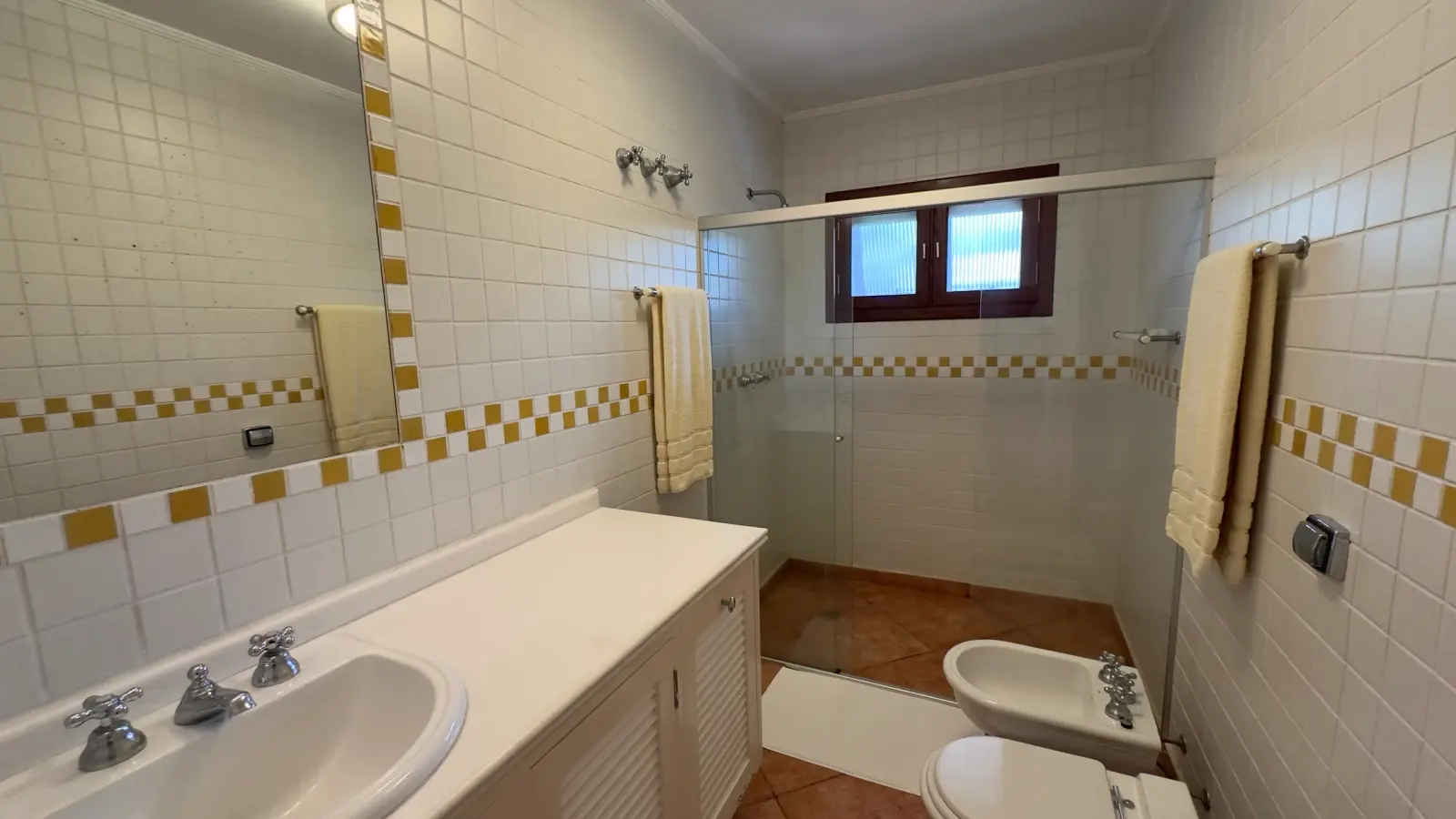 Casa Pé na Areia - Praia de Iporanga - Locação Temporada (31)