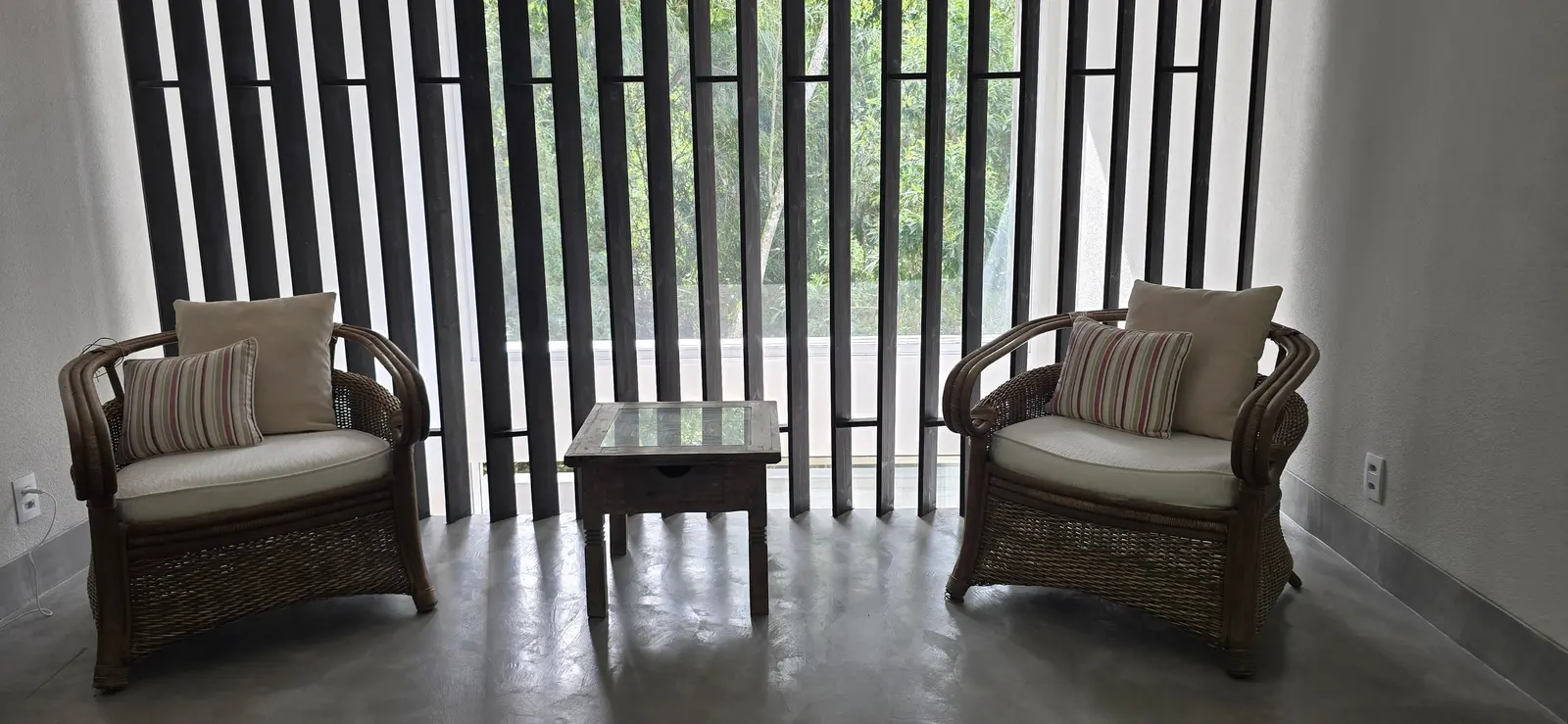 Casa a venda Condominio São Pedro Praia de São Pedro imóveis