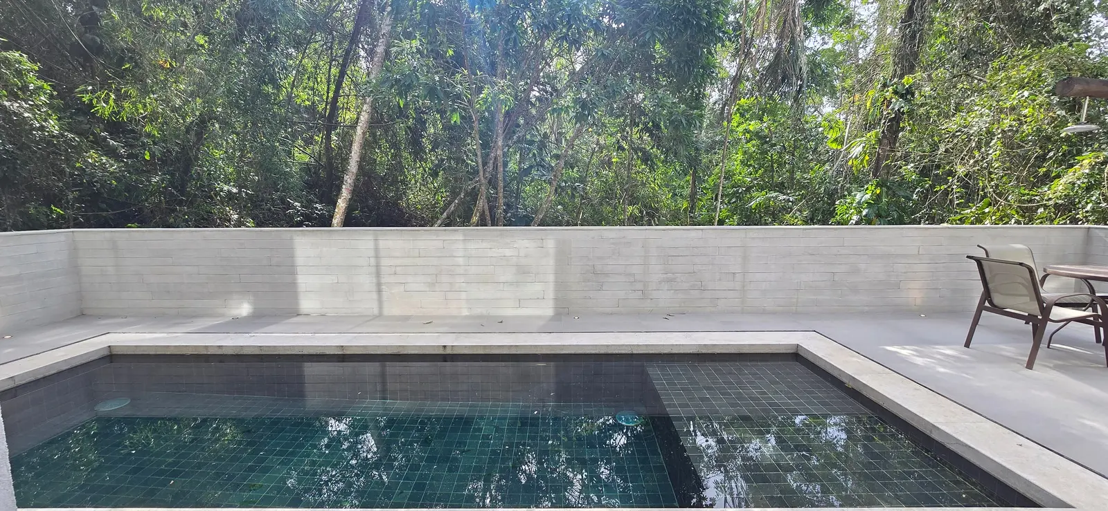 Casa a venda Condominio São Pedro Praia de São Pedro imóveis