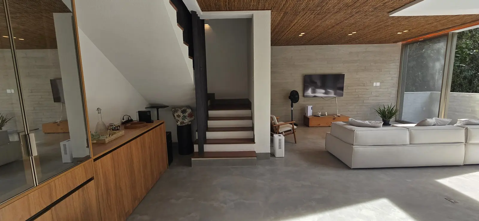 Casa a venda Condominio São Pedro Praia de São Pedro imóveis