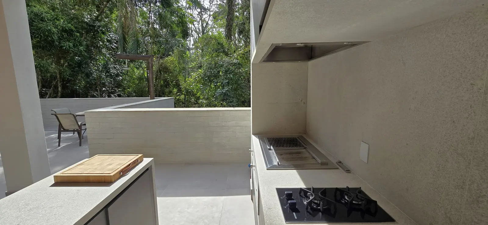 Casa a venda Condominio São Pedro Praia de São Pedro imóveis
