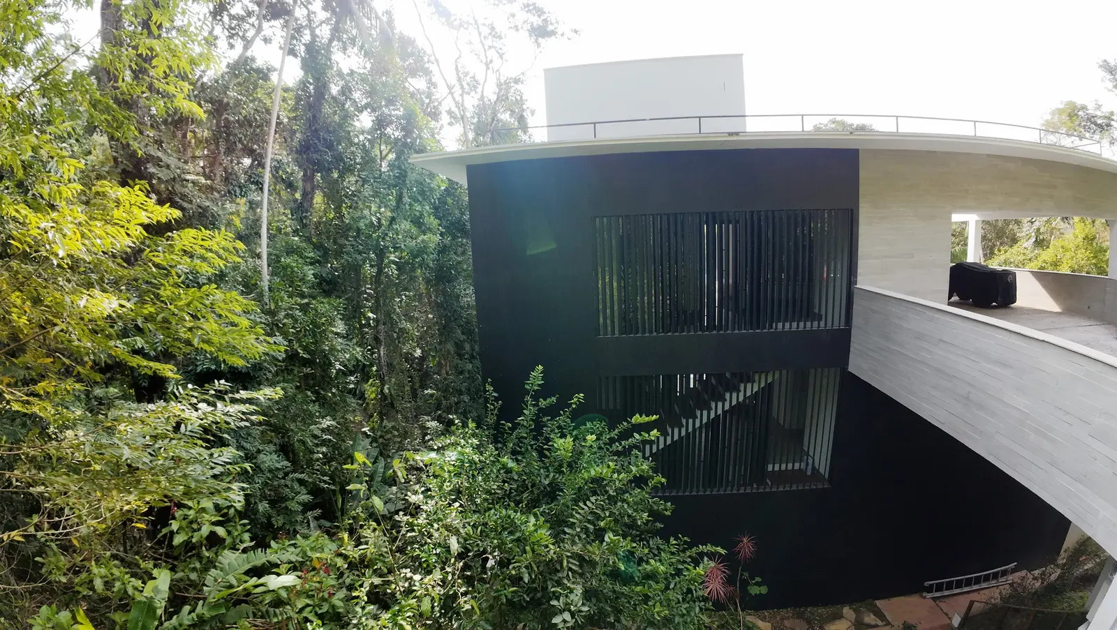 Casa a venda Condominio São Pedro Praia de São Pedro imóveis