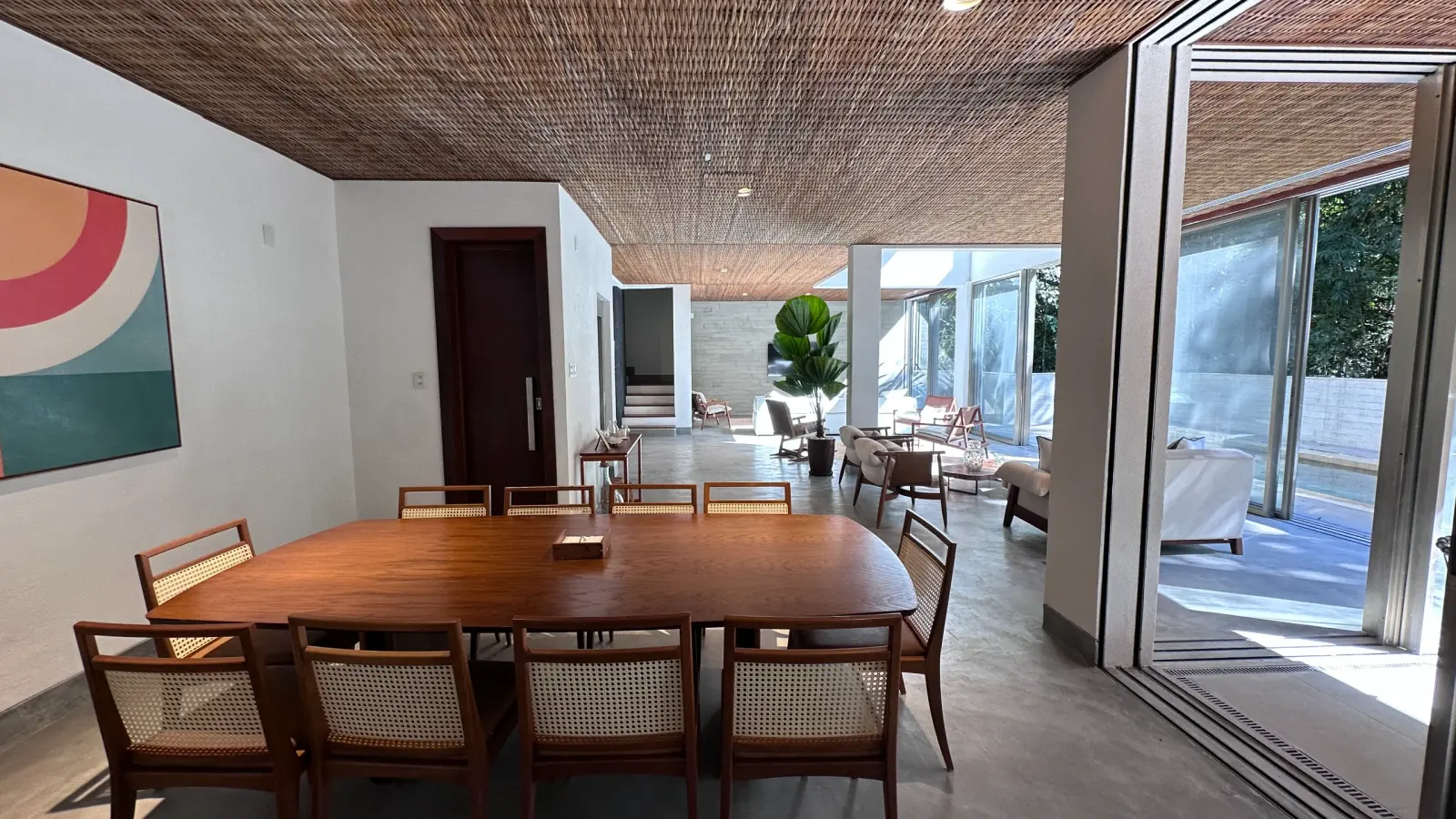Casa a venda Condominio São Pedro Praia de São Pedro imóveis