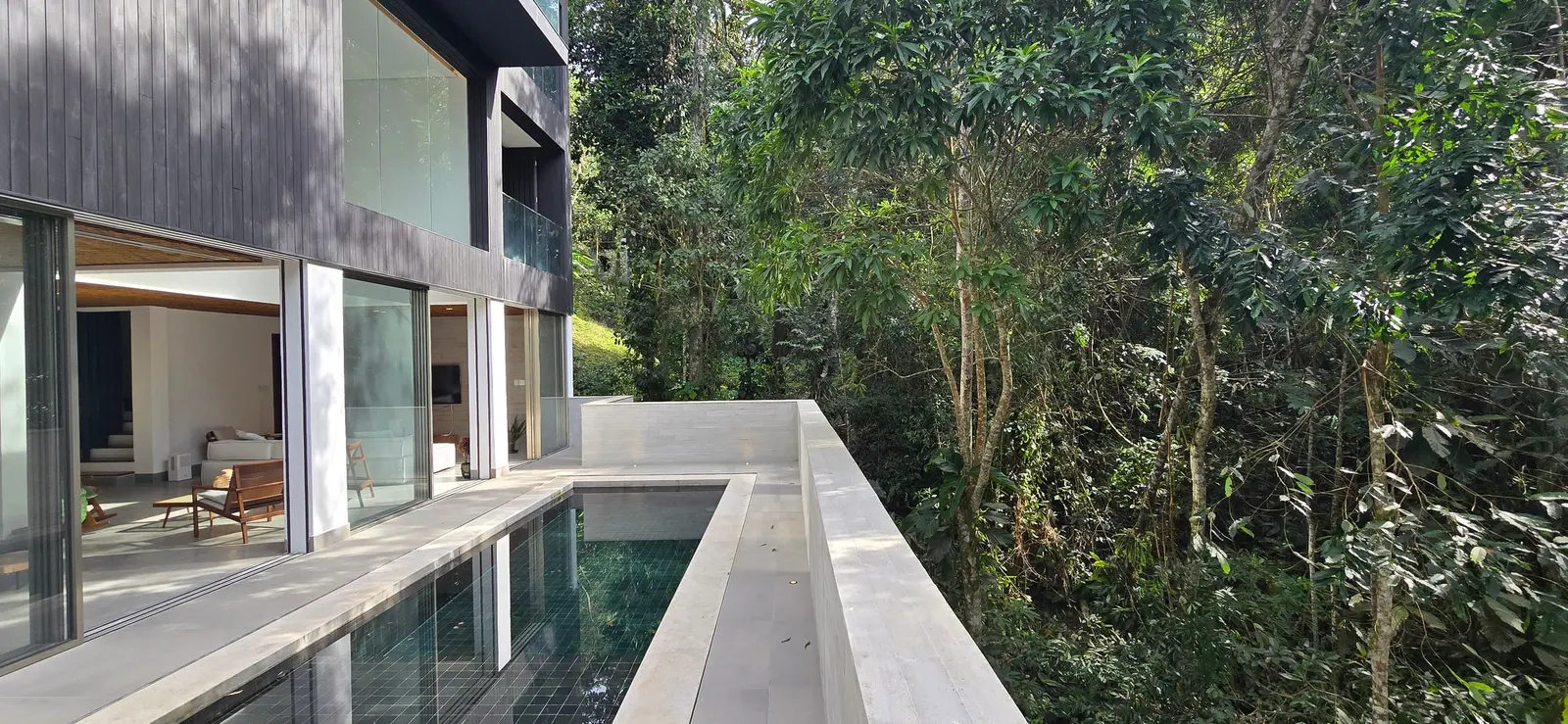 Casa a venda Condominio São Pedro Praia de São Pedro imóveis