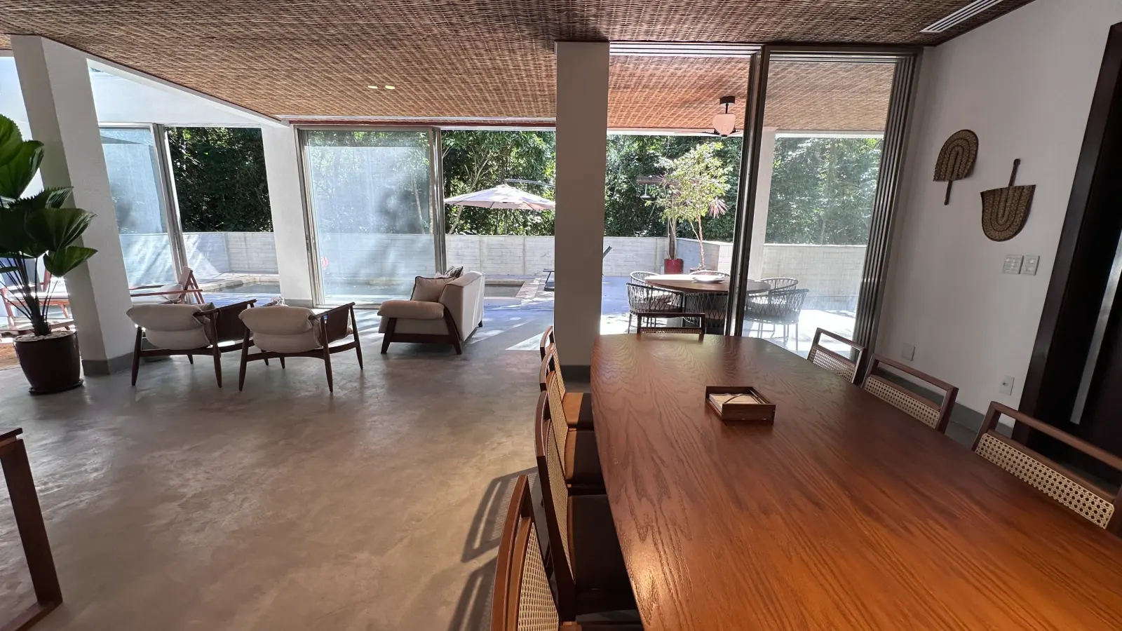 Casa a venda Condominio São Pedro Praia de São Pedro imóveis