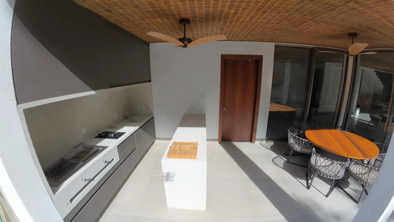 Casa a venda Condominio São Pedro Praia de São Pedro imóveis
