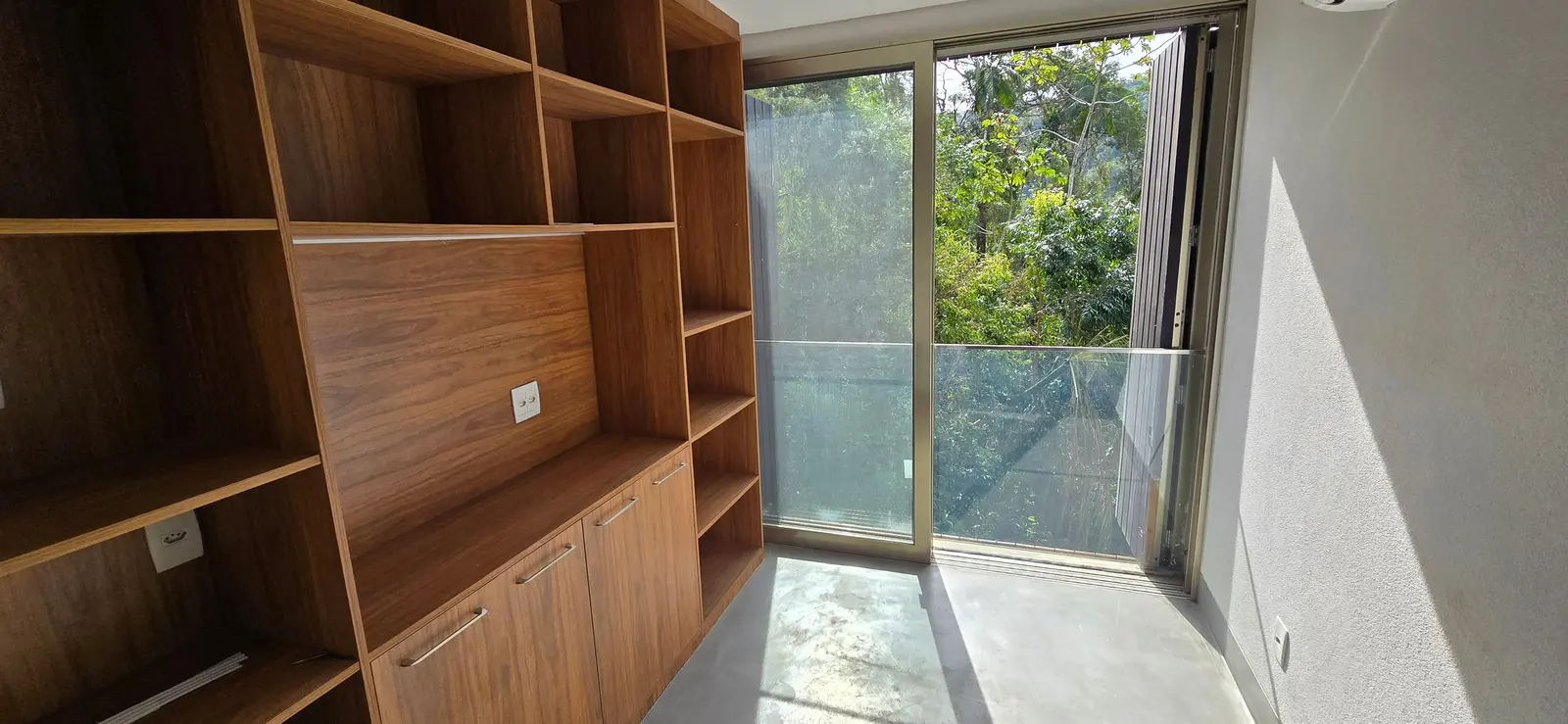 Casa a venda Condominio São Pedro Praia de São Pedro imóveis
