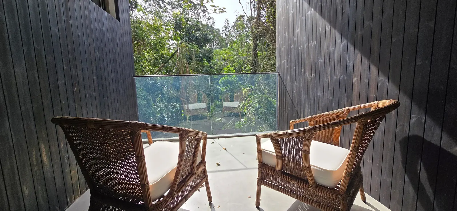 Casa a venda Condominio São Pedro Praia de São Pedro imóveis