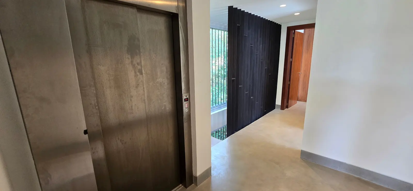 Casa a venda Condominio São Pedro Praia de São Pedro imóveis