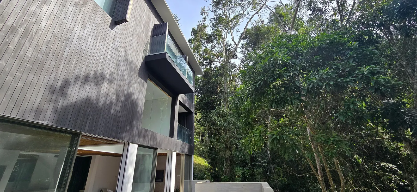 Casa a venda Condominio São Pedro Praia de São Pedro imóveis