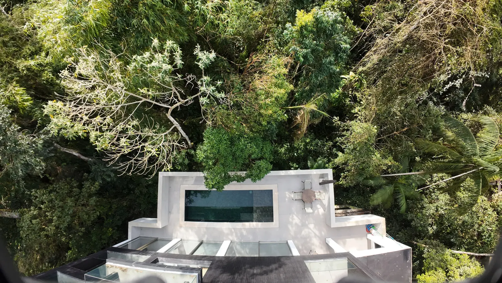 Casa a venda Condominio São Pedro Praia de São Pedro imóveis