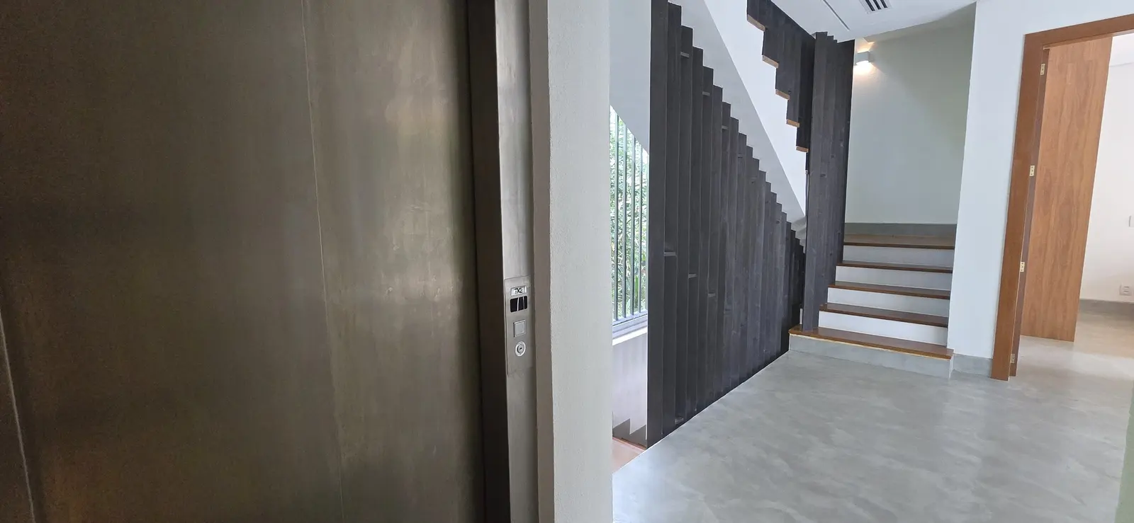 Casa a venda Condominio São Pedro Praia de São Pedro imóveis