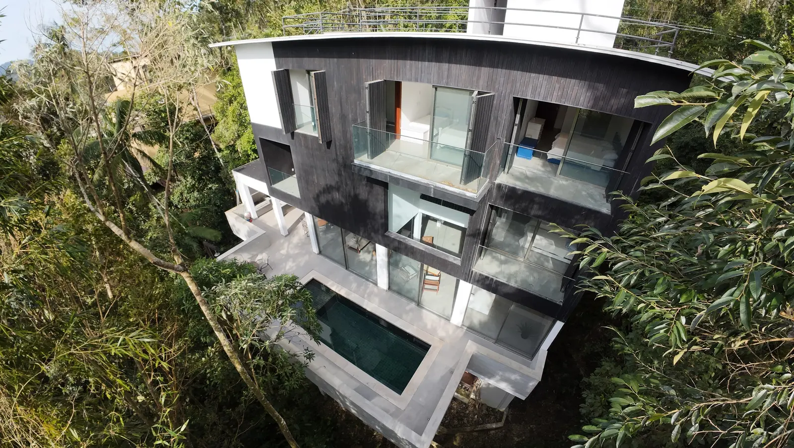 Casa a venda Condominio São Pedro Praia de São Pedro imóveis