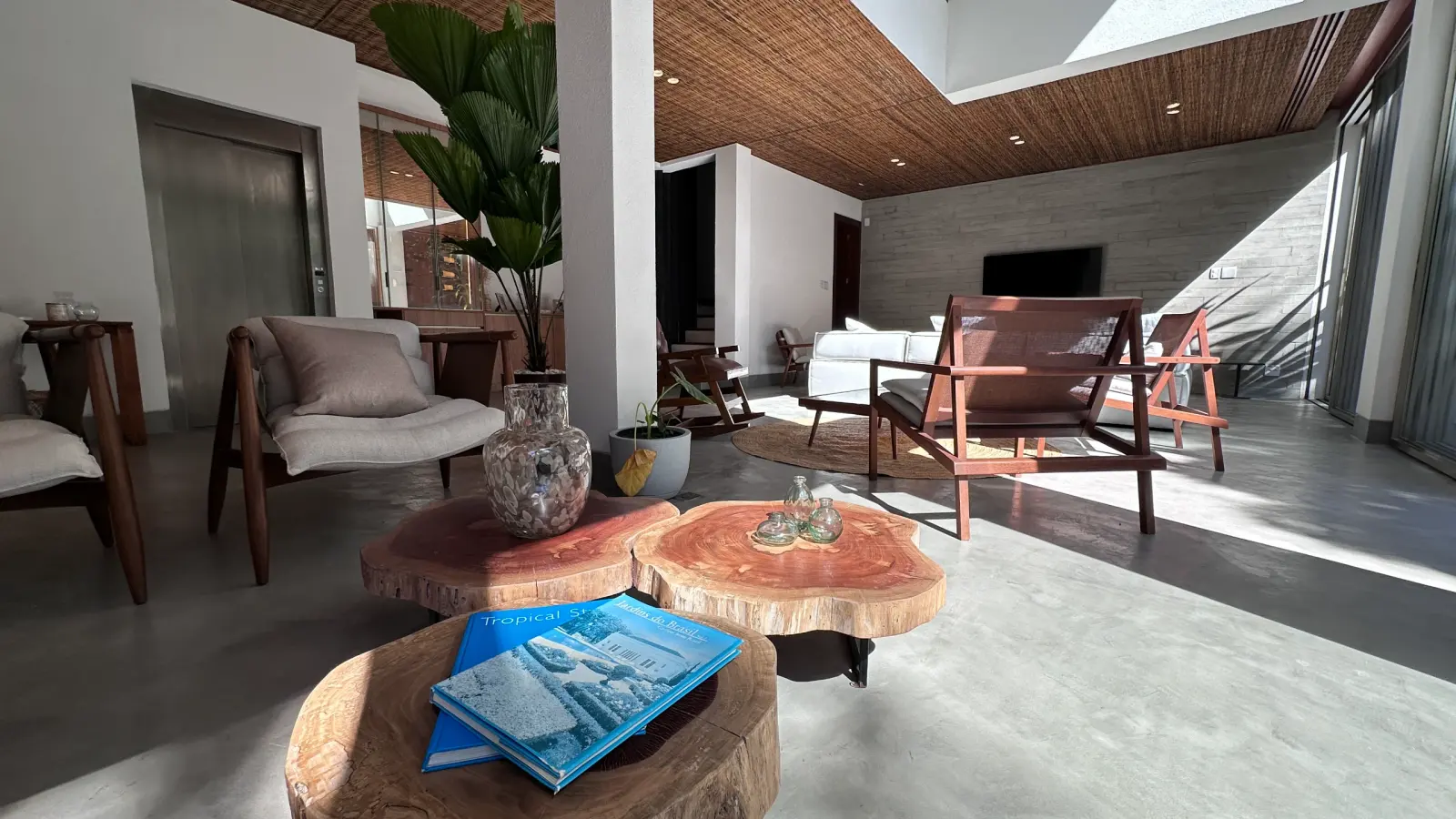 Casa a venda Condominio São Pedro Praia de São Pedro imóveis