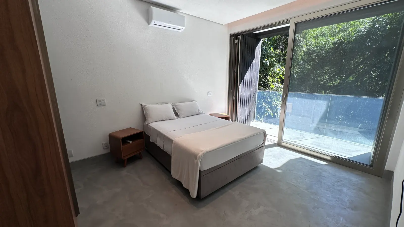 Casa a venda Condominio São Pedro Praia de São Pedro imóveis