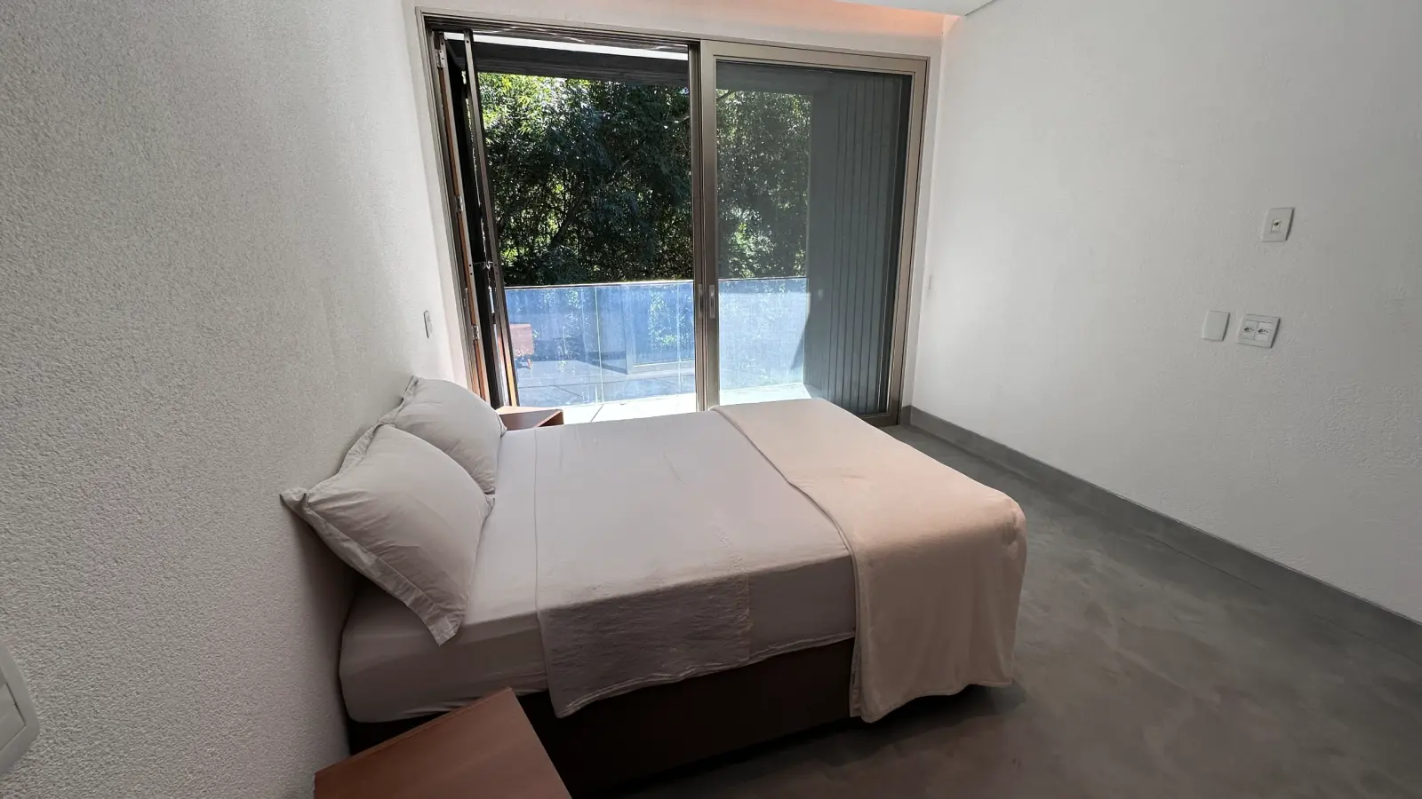 Casa a venda Condominio São Pedro Praia de São Pedro imóveis