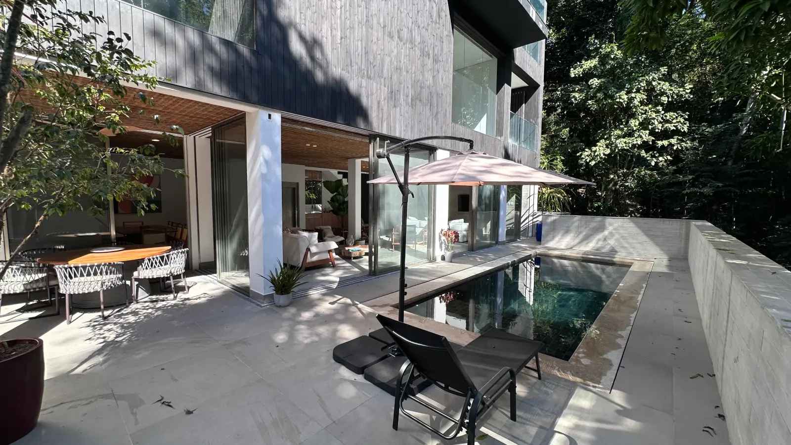 Casa a venda Condominio São Pedro Praia de São Pedro imóveis