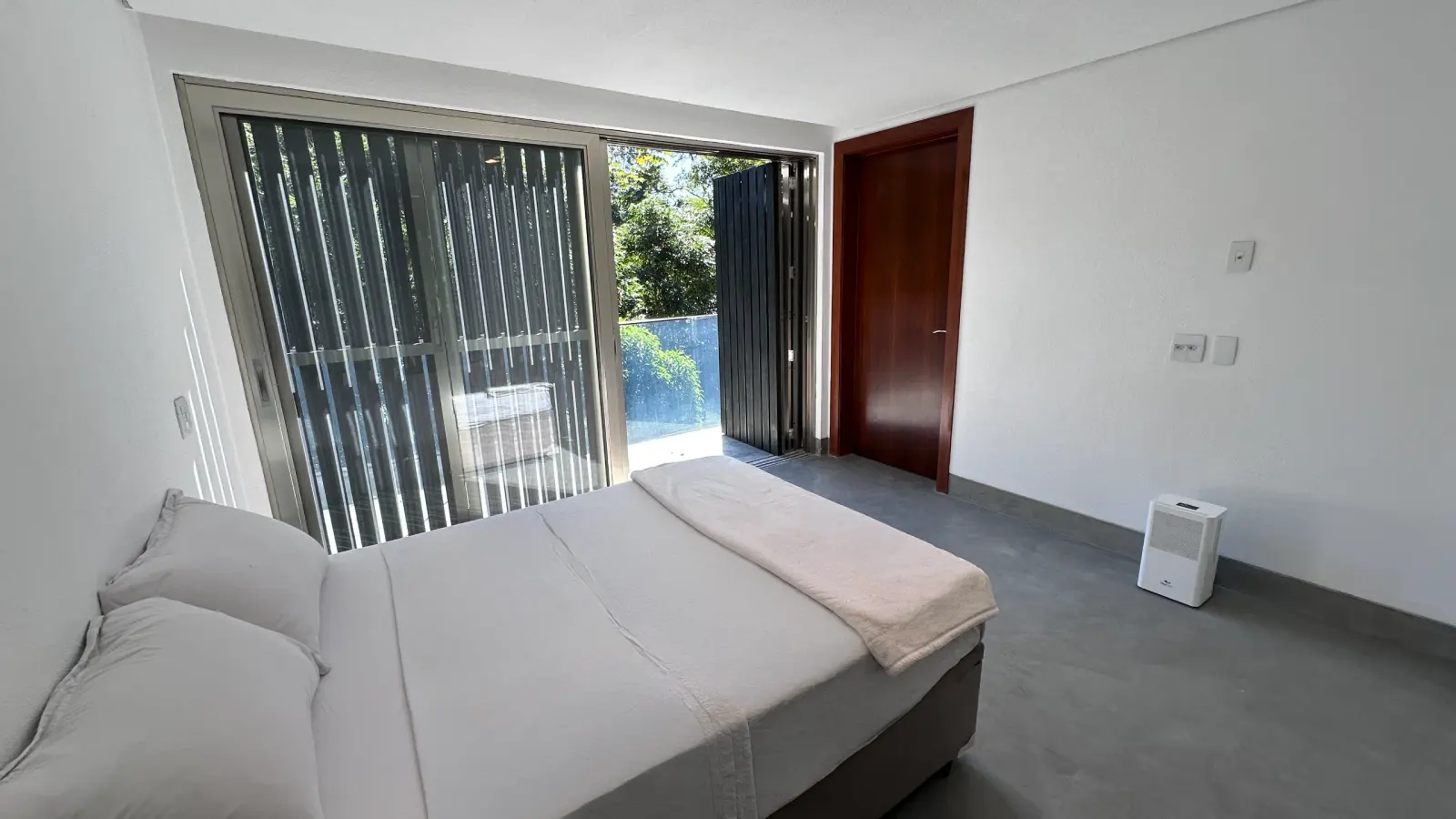 Casa a venda Condominio São Pedro Praia de São Pedro imóveis