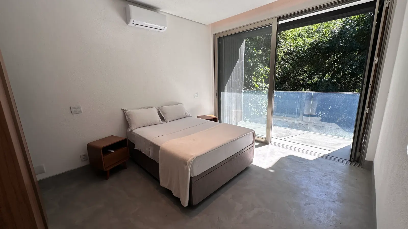 Casa a venda Condominio São Pedro Praia de São Pedro imóveis