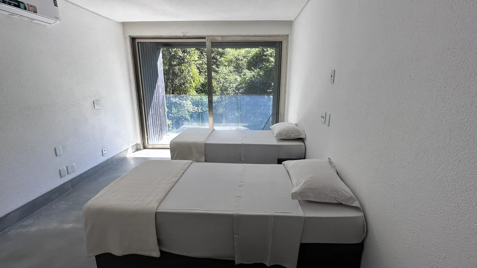 Casa a venda Condominio São Pedro Praia de São Pedro imóveis